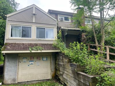 16 Bethlehem Place, Poughkeepsie, NY, 12603