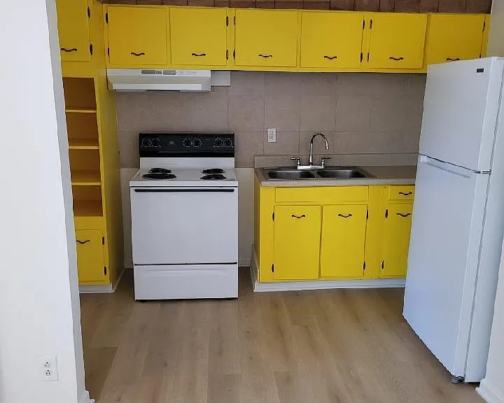 708 Maysville Rd NE — Photo 20