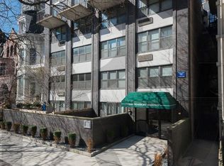 1447 N Dearborn St #A2, Chicago, IL 60610