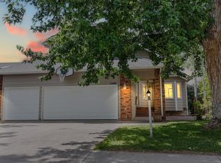 1266 W 45th St, Loveland, CO 80538