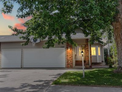 1266 W 45th St, Loveland, CO, 80538