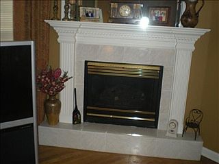 5th image of 125 Brookview Dr