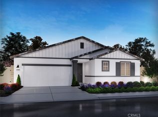 35080 Ouimet Way, Beaumont, CA 92223