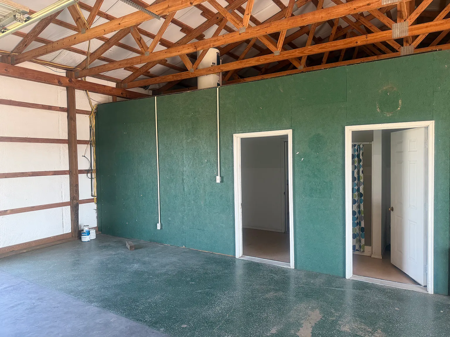 16898 State Highway 205 — Photo 3