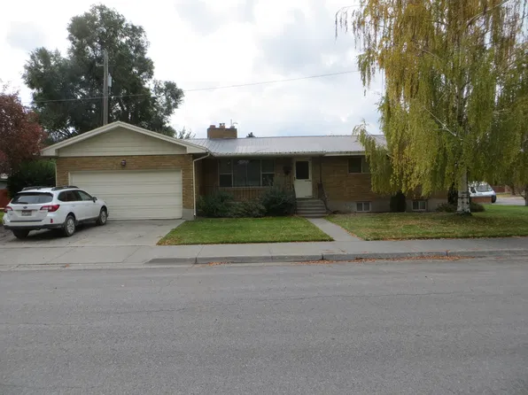 1342 10th St, Idaho Falls, ID 83404