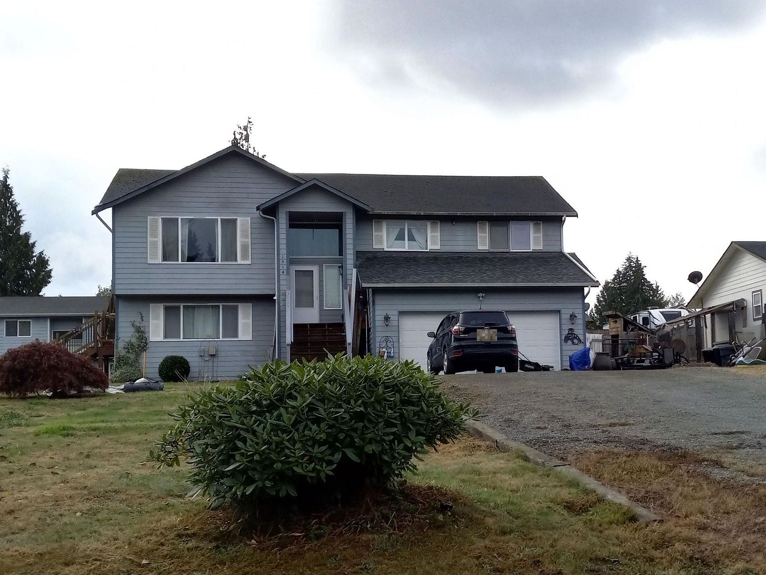1514 62nd St NW, Tulalip, WA 98271 Zillow