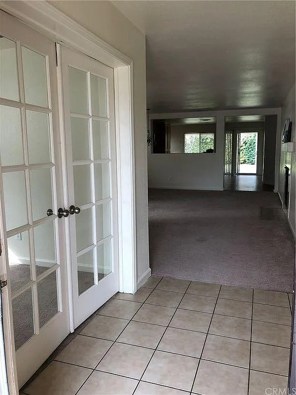 4 bed, 1849 sqft, $2,150 — Photo 2
