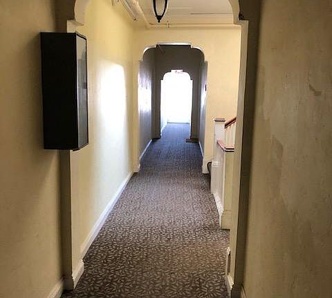 4th image of 401 43rd Ave APT 104