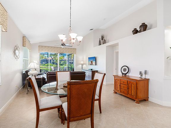 3rd image of 8487 Bent Creek Way