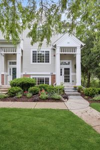 66 Cherbourg Ct, Wheeling, IL, 60090