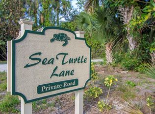 2245 Sea Turtle Ln, Vero Beach, FL 32963