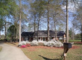 30 Laval Ct, Sumter, SC 29150