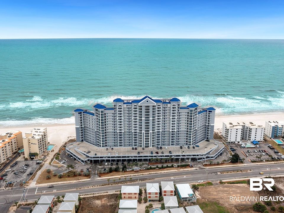 1st image of 455 E Beach Blvd APT 1113