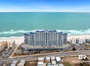 455 E Beach Blvd APT 1113, Gulf Shores, AL 36542