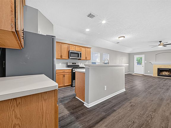 4th image of 8010 Indian Desert Dr