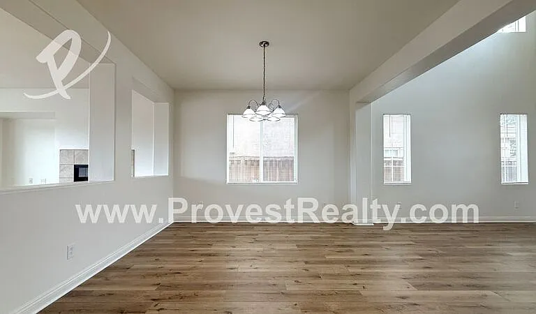 8832 Palo Alto Ave — Photo 6