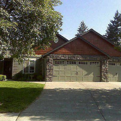 1st image of 9420 NE 151st Ct