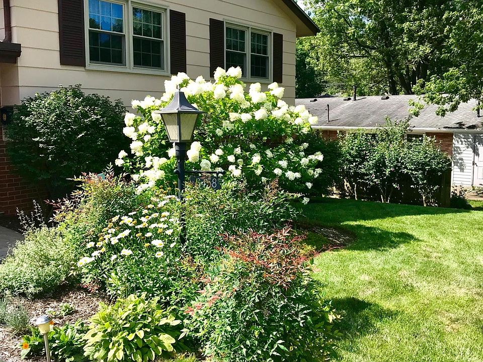 1st image of 3458 Elmendorf Cir
