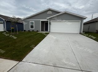 559 W Lanesfield St, Gardner, KS 66030