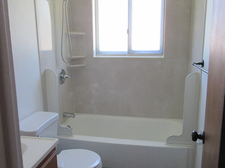 12373 W 60th Pl — Photo 11