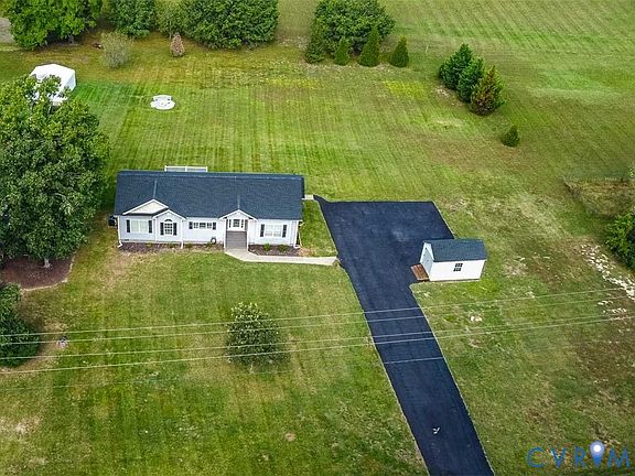 2nd image of 2686 Dogtown Rd