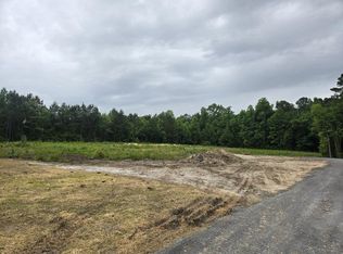 545 New Regenia Pl, Holly Hill, SC 29059