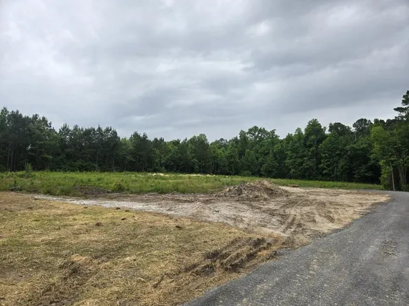545 New Regenia Pl, Holly Hill, SC 29059