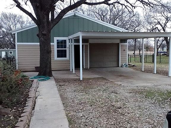 5th image of 222 Briar Oaks Dr