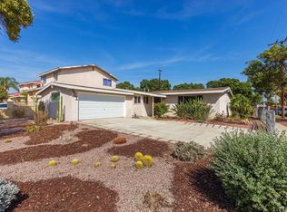 901 Hobart St, Santa Ana, CA 92707