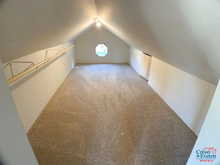 1021 N 5th St — Photo 13