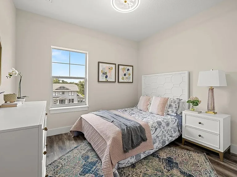 3120 W Azeele St #1 — Photo 18