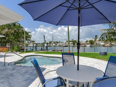 12250 7th St E, Treasure Island, FL, 33706