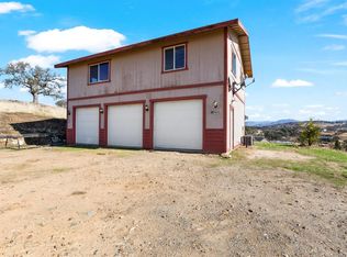 9492 Dolorosa St, La Grange, CA