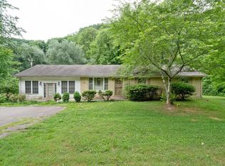 3575 Bear Hollow Rd, Whites Creek, TN 37189