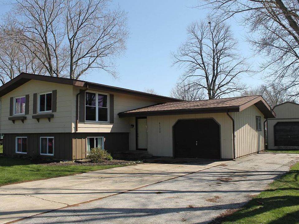 1st image of 4120 Vine St