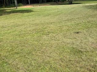 1131 Capitol St, Laurel, MS 39440