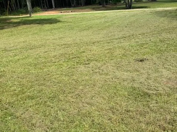 1131 Capitol St, Laurel, MS 39440