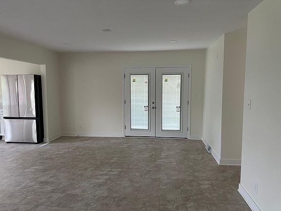 5th image of 5956 Linton Ln Unit A