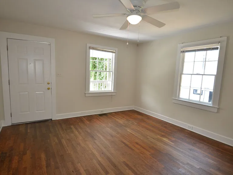 100 Caldwell St — Photo 7