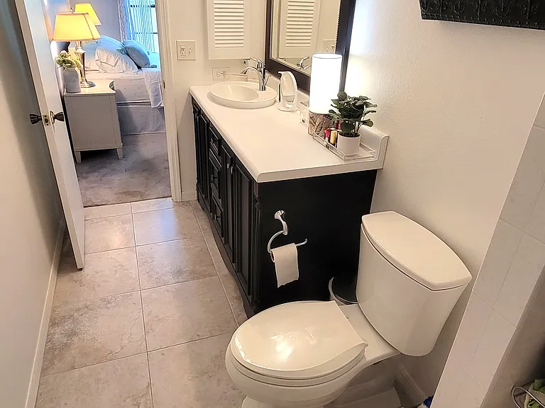 10819 Chenequa Ct — Photo 17