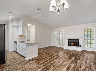 2201 Maplewood Trl, Colleyville, TX 76034