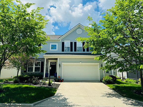 2nd image of 6318 Brandon Dr