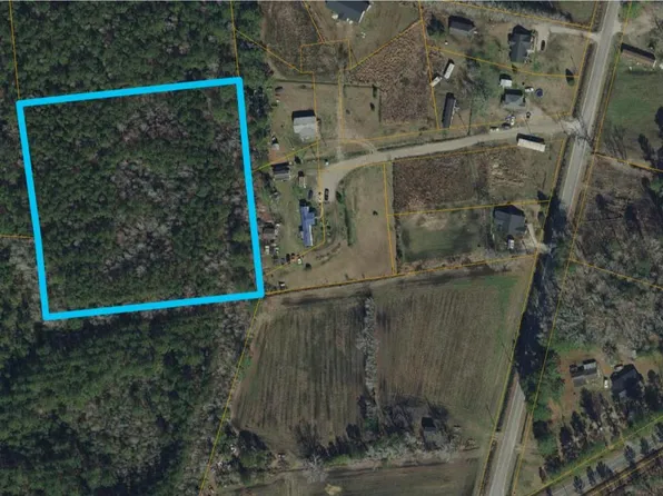 TBD500 Cedar Branch Rd., Loris, SC 29569