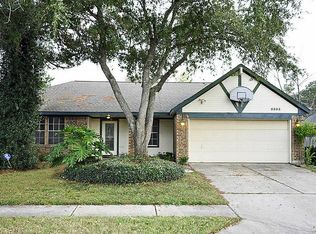 5503 Pimberton Ln, Spring, TX 77379