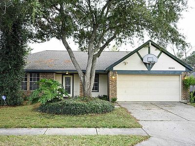 5503 Pimberton Ln, Spring, TX, 77379