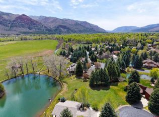 528 Cottonwood Creek Rd, Durango, CO 81301