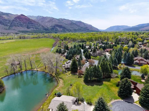 528 Cottonwood Creek Rd, Durango, CO 81301