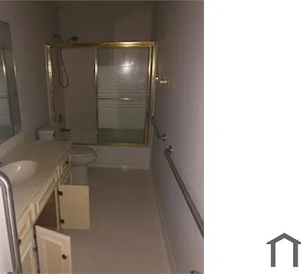 537 Forest Park Dr — Photo 7