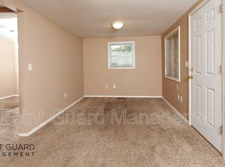 1428 W Harry St #1/2, Wichita, KS 67213