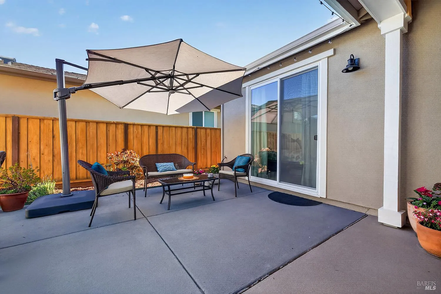 5761 Kassandra Place - Photo 11